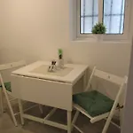 Bellabe Bed & Breakfast 3*