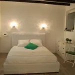 Bellabe Bed & Breakfast 3*
