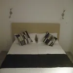 Bellabe Bed & Breakfast 3*