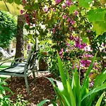 Bellabé Bed & Breakfast Nizza