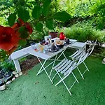 Bed & Breakfast Bellabé Nizza
