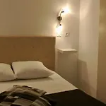 Bellabé 3* Nizza
