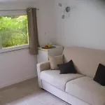 Bellabe Bed and Breakfast