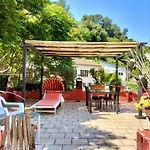 Bed & Breakfast Bellabé