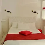 Bed & Breakfast Bellabé Nizza