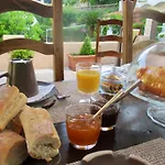 Bellabé Nizza