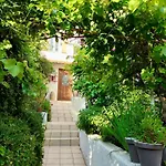 Bed & Breakfast Bellabé 3*