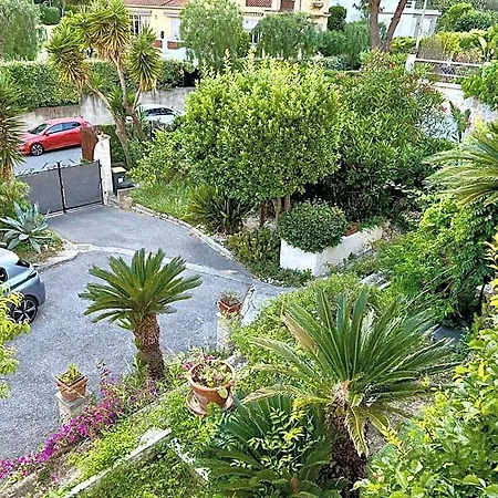 Bellabe 3*