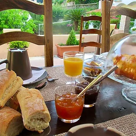Bellabe 3* Nice