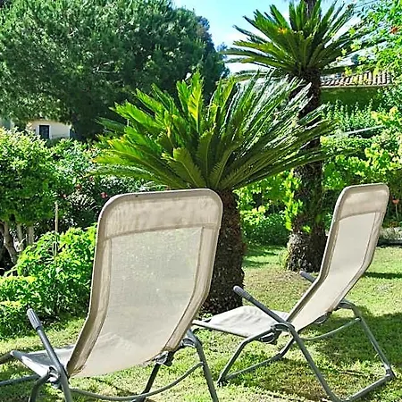 Bellabe 3* Nice