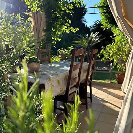 Bellabe Nice
