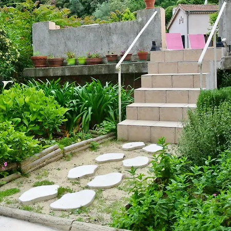 住宿加早餐酒店 贝拉贝别墅