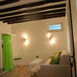 Bellabe 3* Nice