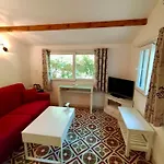 Bellabe 3* Nice